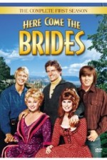 Watch Here Come the Brides Movie4k